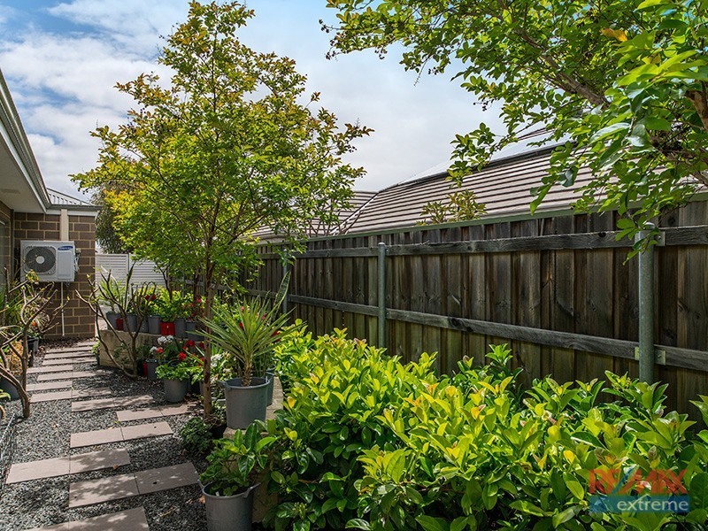 14 Adlington Way, The Vines WA 6069