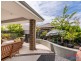 14 Adlington Way, The Vines WA 6069