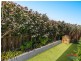14 Adlington Way, The Vines WA 6069