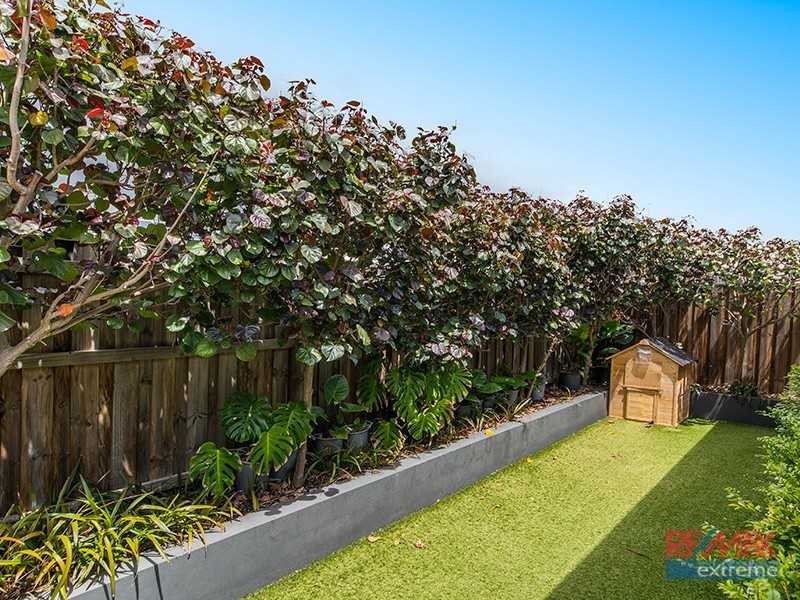 14 Adlington Way, The Vines WA 6069