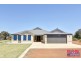 15 Kendall Street, Muchea WA 6501