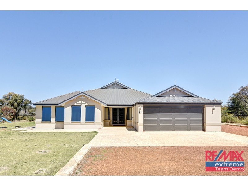 15 Kendall Street, Muchea WA 6501