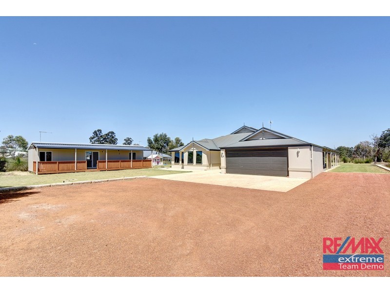 15 Kendall Street, Muchea WA 6501