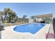 15 Kendall Street, Muchea WA 6501