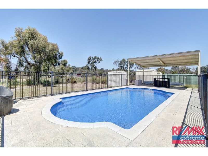 15 Kendall Street, Muchea WA 6501