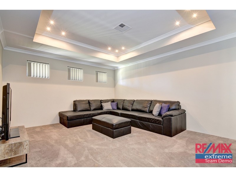 15 Kendall Street, Muchea WA 6501