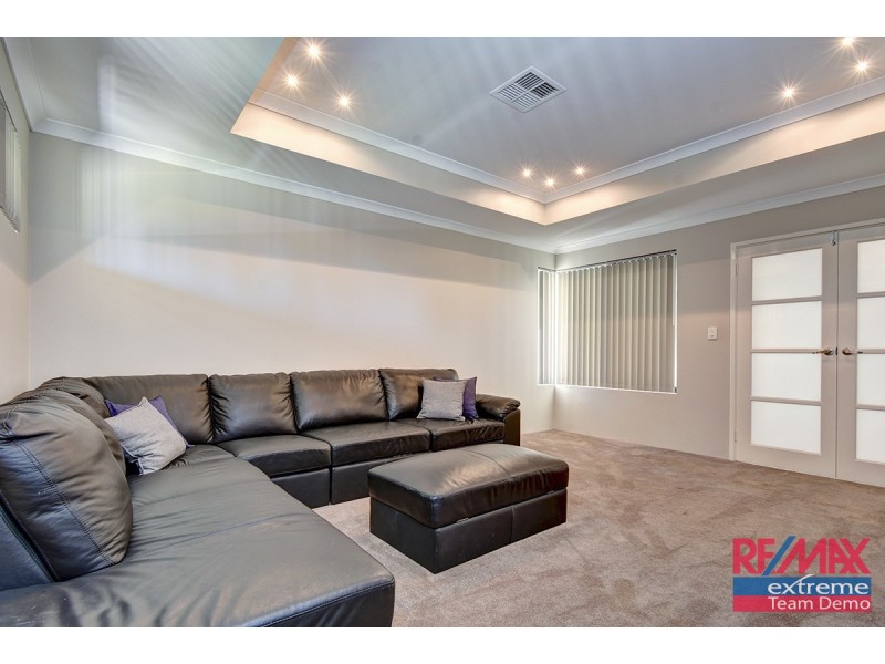 15 Kendall Street, Muchea WA 6501