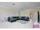 15 Kendall Street, Muchea WA 6501