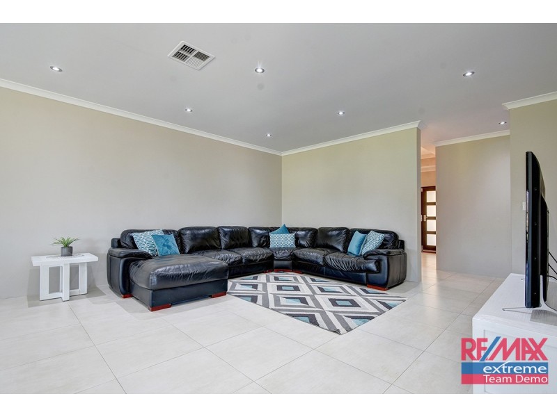 15 Kendall Street, Muchea WA 6501