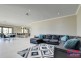 15 Kendall Street, Muchea WA 6501