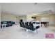 15 Kendall Street, Muchea WA 6501