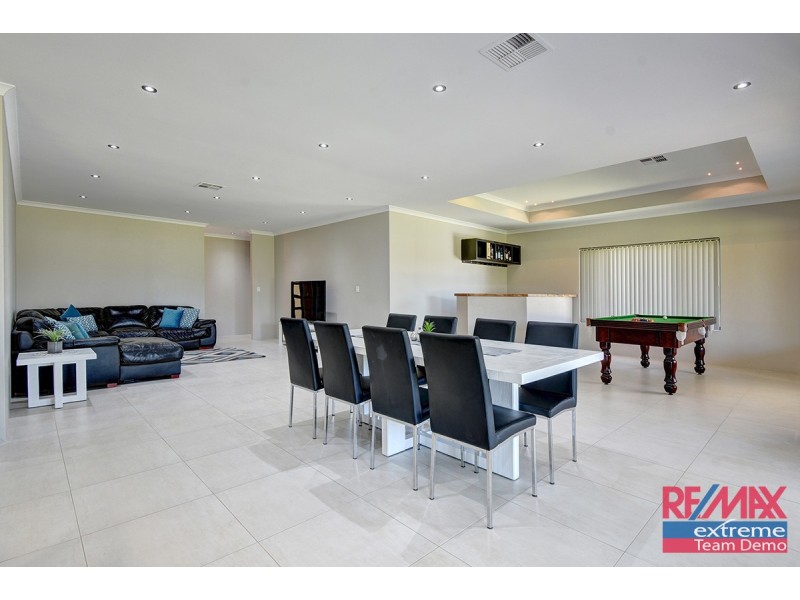 15 Kendall Street, Muchea WA 6501