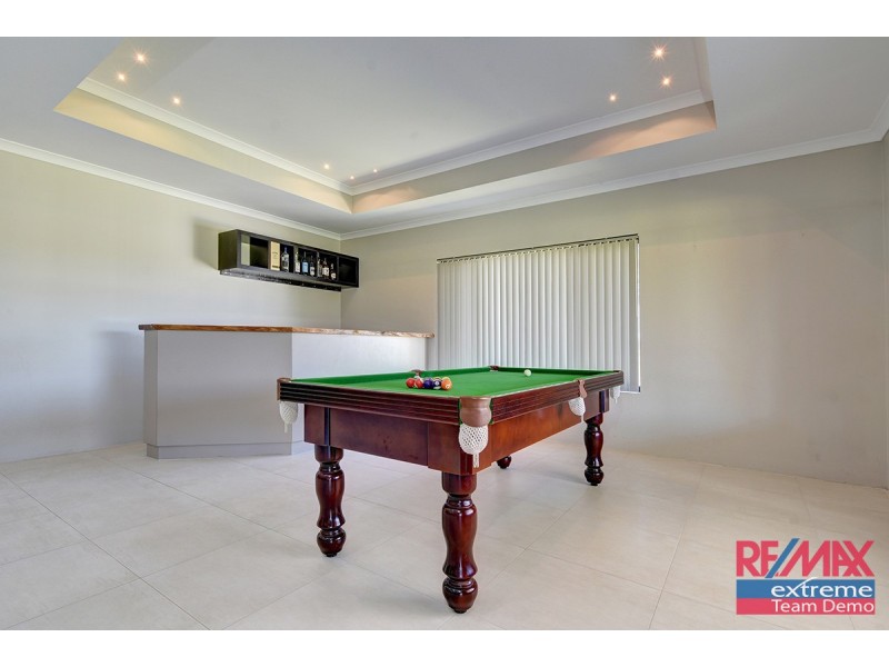 15 Kendall Street, Muchea WA 6501