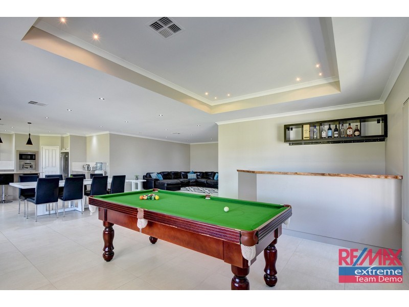 15 Kendall Street, Muchea WA 6501