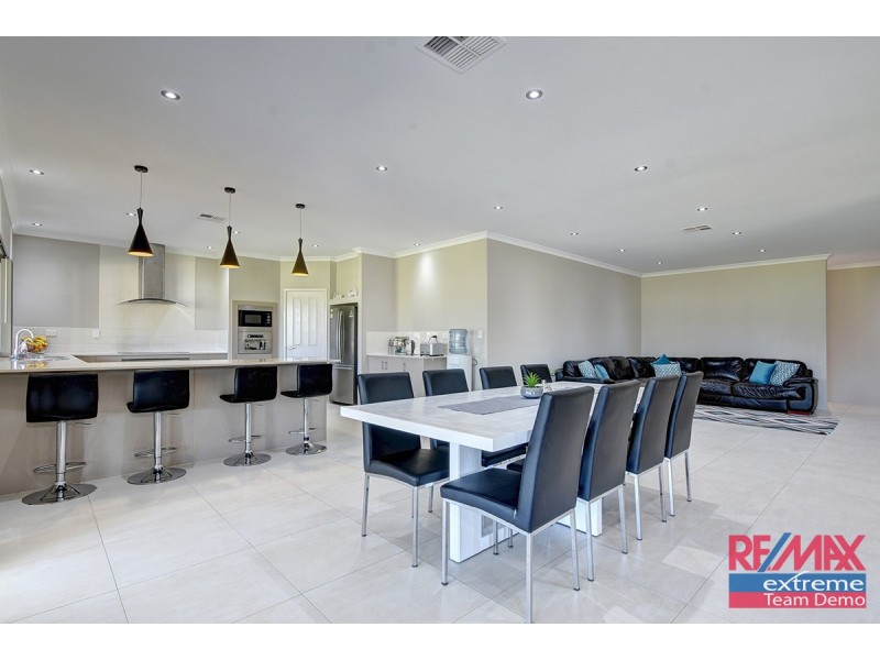 15 Kendall Street, Muchea WA 6501