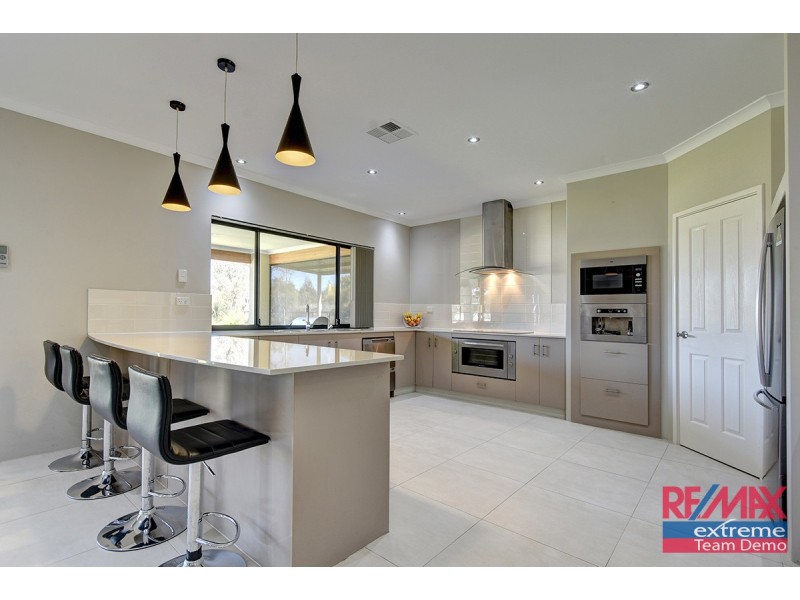 15 Kendall Street, Muchea WA 6501