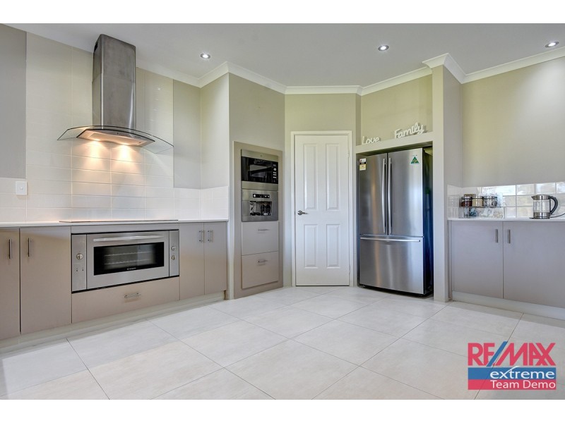 15 Kendall Street, Muchea WA 6501