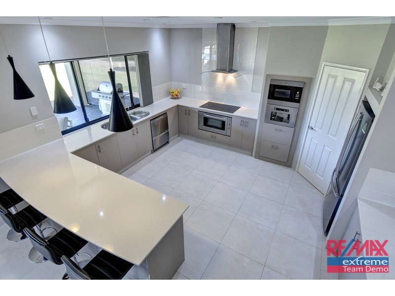 15 Kendall Street, Muchea WA 6501