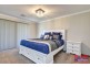 15 Kendall Street, Muchea WA 6501