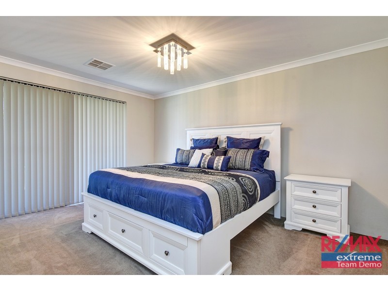 15 Kendall Street, Muchea WA 6501