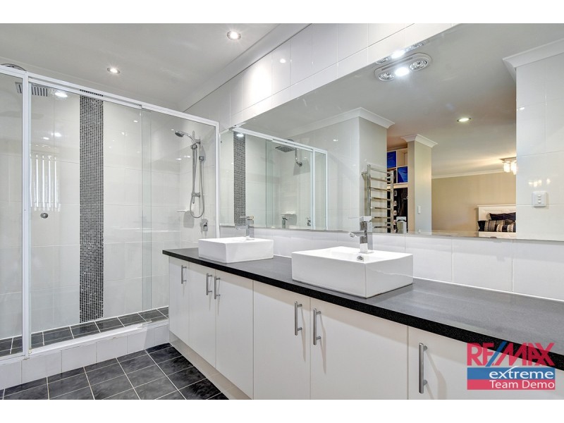 15 Kendall Street, Muchea WA 6501