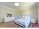 15 Kendall Street, Muchea WA 6501