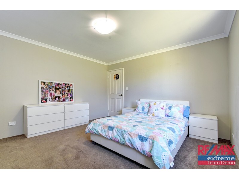 15 Kendall Street, Muchea WA 6501