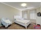 15 Kendall Street, Muchea WA 6501