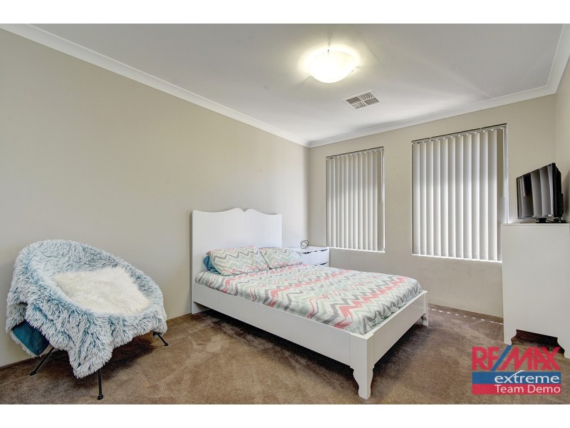 15 Kendall Street, Muchea WA 6501