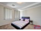 15 Kendall Street, Muchea WA 6501