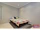 15 Kendall Street, Muchea WA 6501