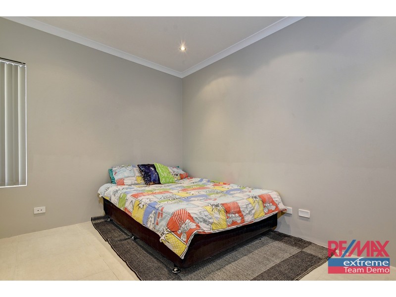 15 Kendall Street, Muchea WA 6501