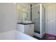 15 Kendall Street, Muchea WA 6501