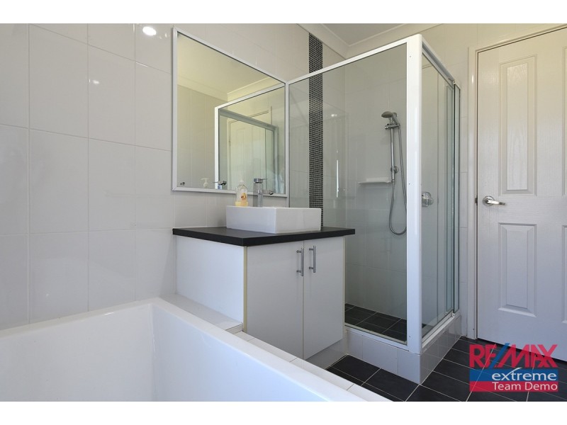 15 Kendall Street, Muchea WA 6501