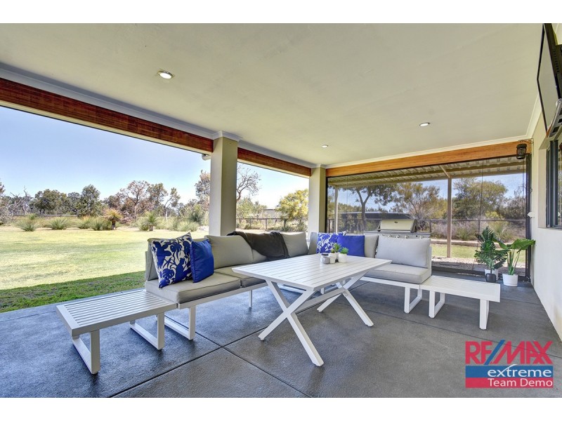 15 Kendall Street, Muchea WA 6501