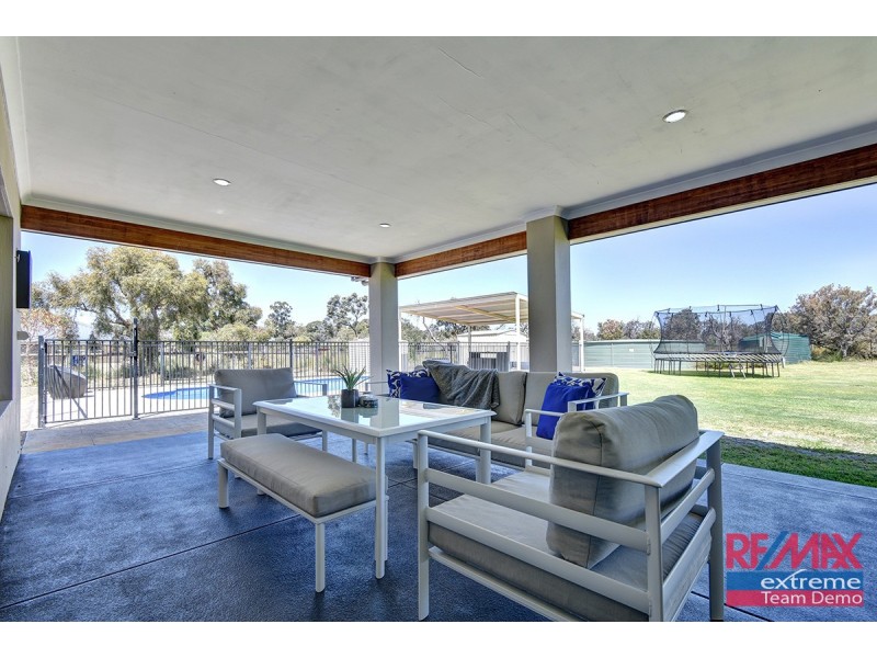 15 Kendall Street, Muchea WA 6501