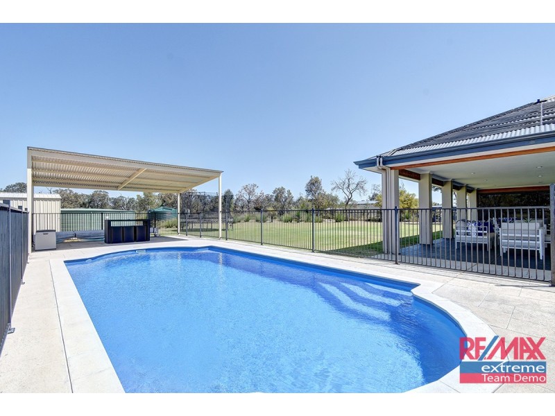 15 Kendall Street, Muchea WA 6501