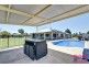 15 Kendall Street, Muchea WA 6501