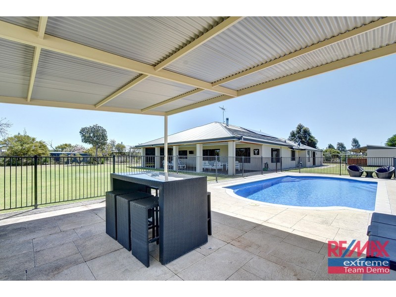 15 Kendall Street, Muchea WA 6501