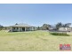 15 Kendall Street, Muchea WA 6501