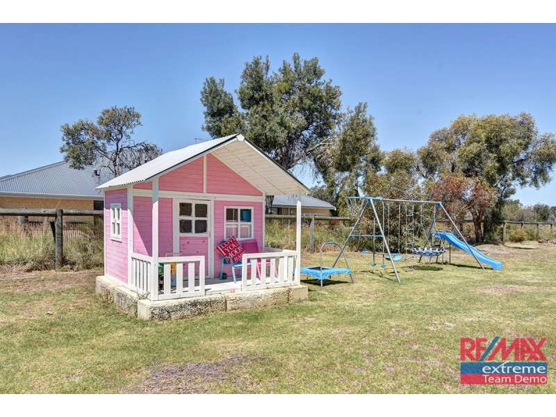 15 Kendall Street, Muchea WA 6501