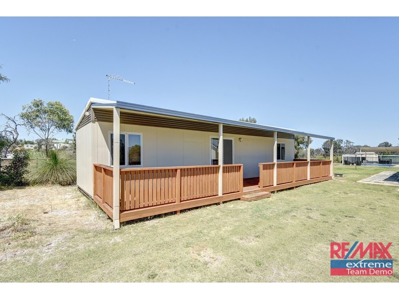15 Kendall Street, Muchea WA 6501