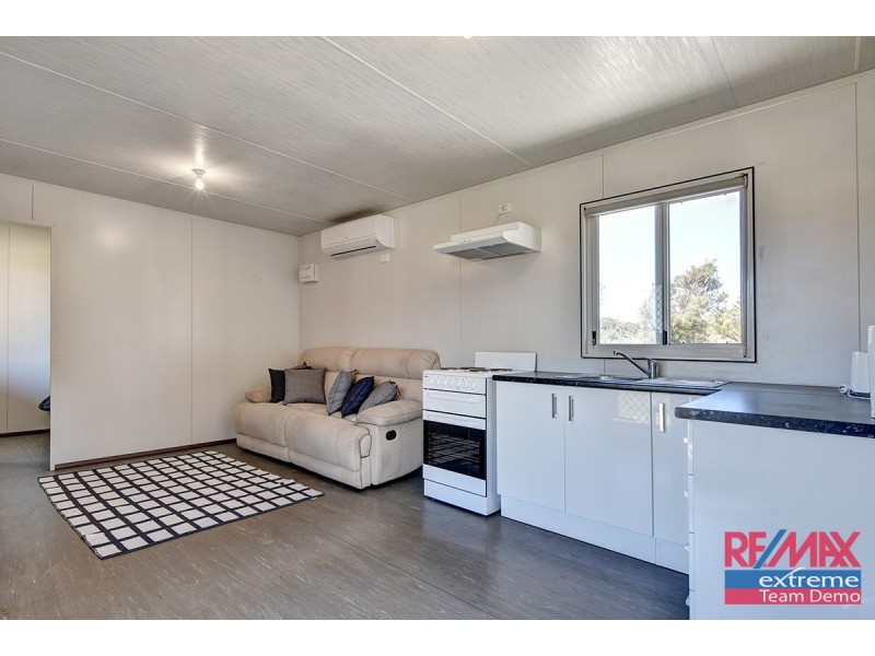 15 Kendall Street, Muchea WA 6501