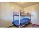 15 Kendall Street, Muchea WA 6501