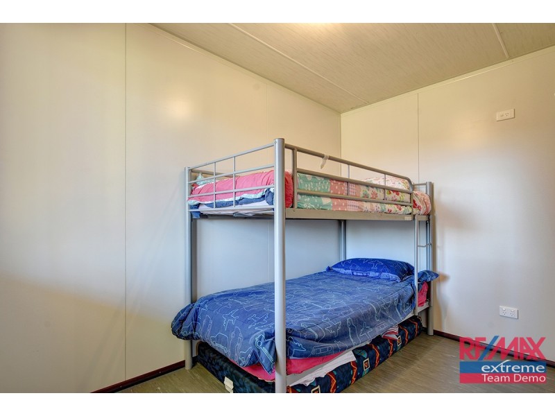 15 Kendall Street, Muchea WA 6501