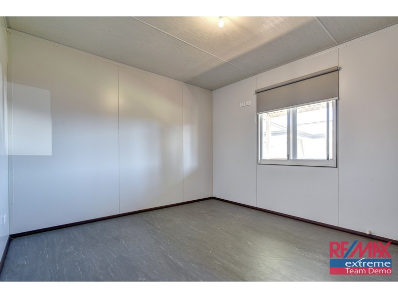 15 Kendall Street, Muchea WA 6501