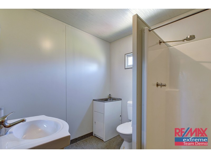 15 Kendall Street, Muchea WA 6501