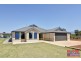 15 Kendall Street, Muchea WA 6501