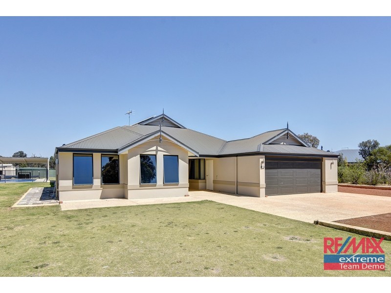 15 Kendall Street, Muchea WA 6501