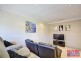 5 Terrigal Pass, Tapping WA 6065